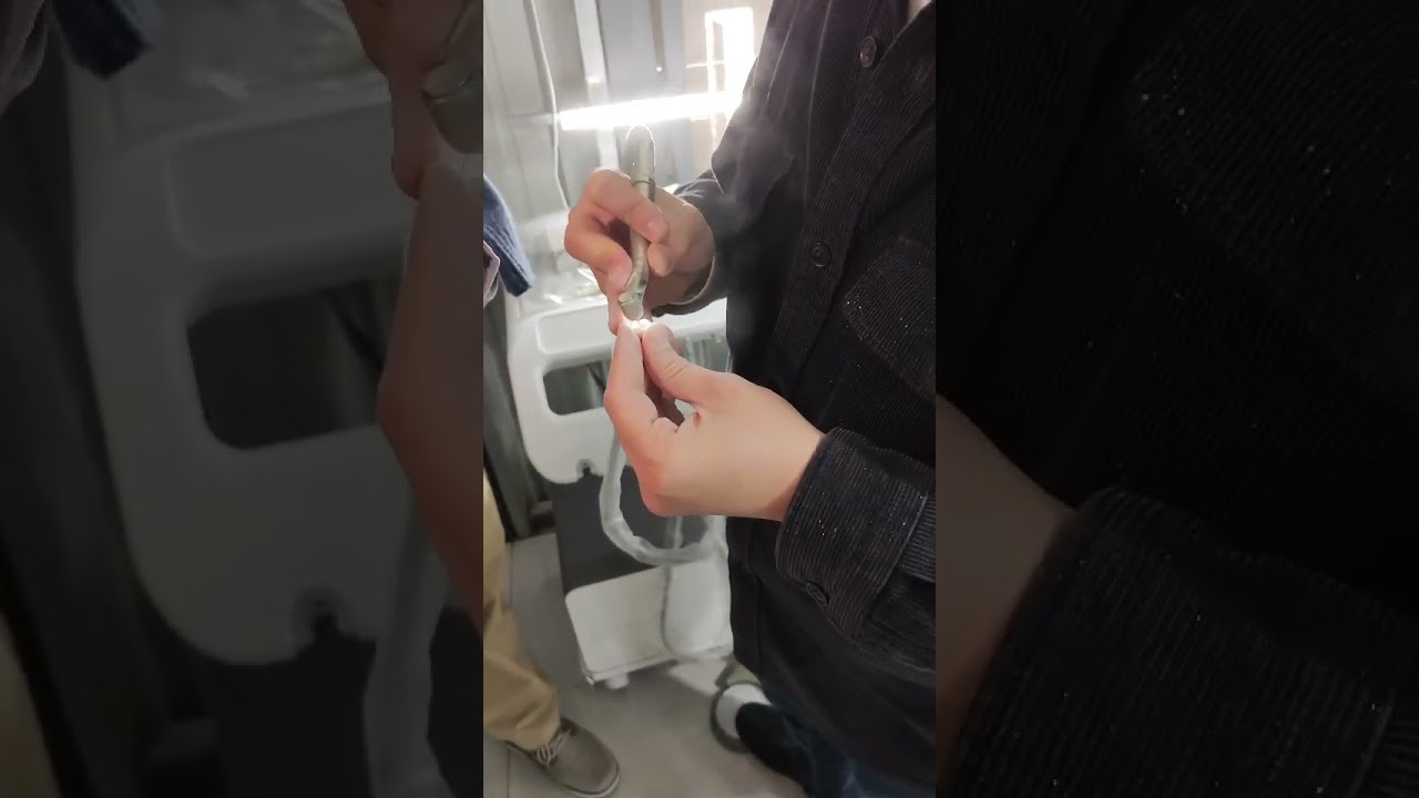 Dental diamond dental burs, good quality, add what's up 8615090020378 for details 