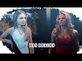 Multifemale || Она опасна {Collab Галина Петрова}