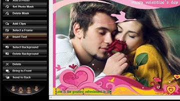 The Best Image and Video Editing Software for WordPress