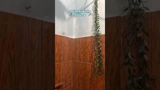 Rotina De Banho Relaxante