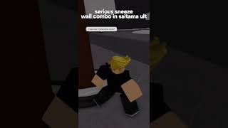 Guide How To Serious Trashcan And Etc The Strongest Battlegrounds