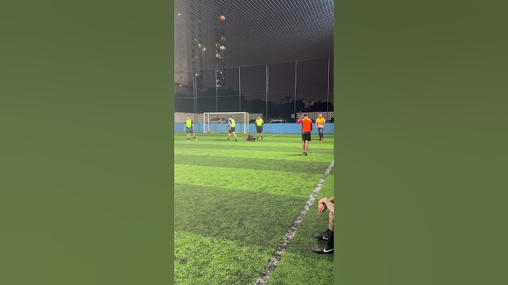Ué Isso foi falta ? 😳😱⚽️🔥🤣😂*SHORTS* #falta #shorts #futebol