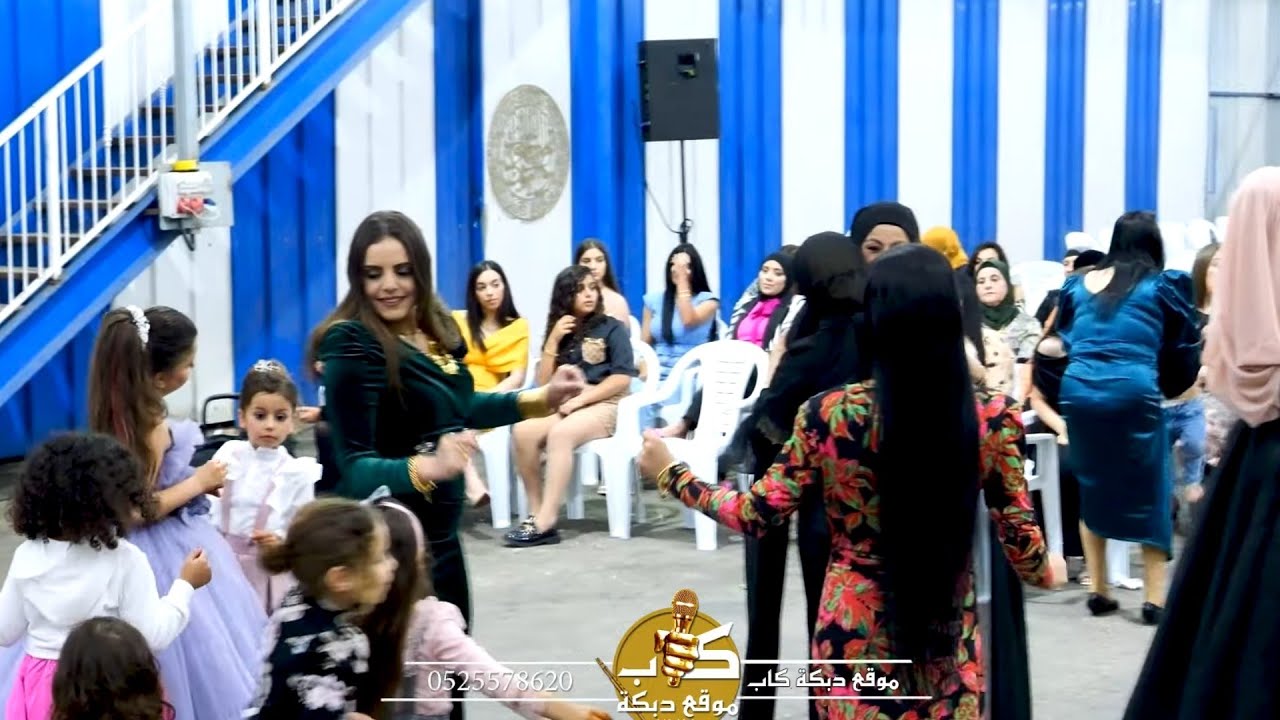 الفنان صابر سويطي ومالك حمدان وحماد المقبل ومحمد طربيه | محبوب قلبك | عليك الجسم | وصلة طرب 2023