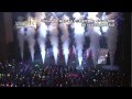 イベントDVD『VitaminR W6クエスト☆不良行進曲』PV