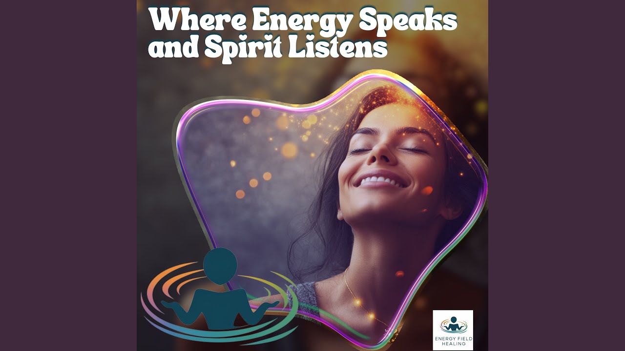 Watch The Grateful Path on YouTube Watch The Grateful Path on YouTube