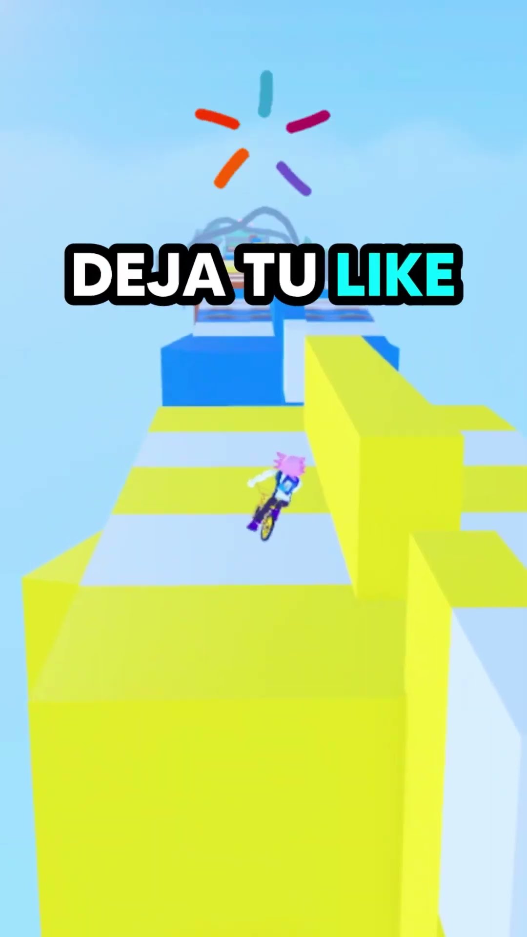 SI DIGO EL NOMBRE DE TU PAPÁ PIERDES