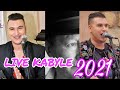 Fafa el bejaoui a thiwiziwin cover idir spciale ftes  kabyle 2021