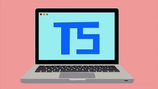 PC - How to convert mkv file to mp4 (no software download needed!) screenshot 4