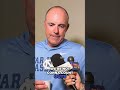 Championship Pressure? Coach Reveals 2006 Secret! #shorts