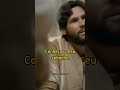 Jesus nos dá Vida com abundância