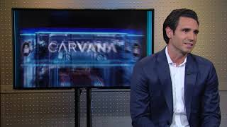 Carvana CEO: Mapping Profitability | Mad Money | CNBC