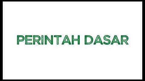 Tugas Kelompok 3 - MongoDB Basis Data Lanjut