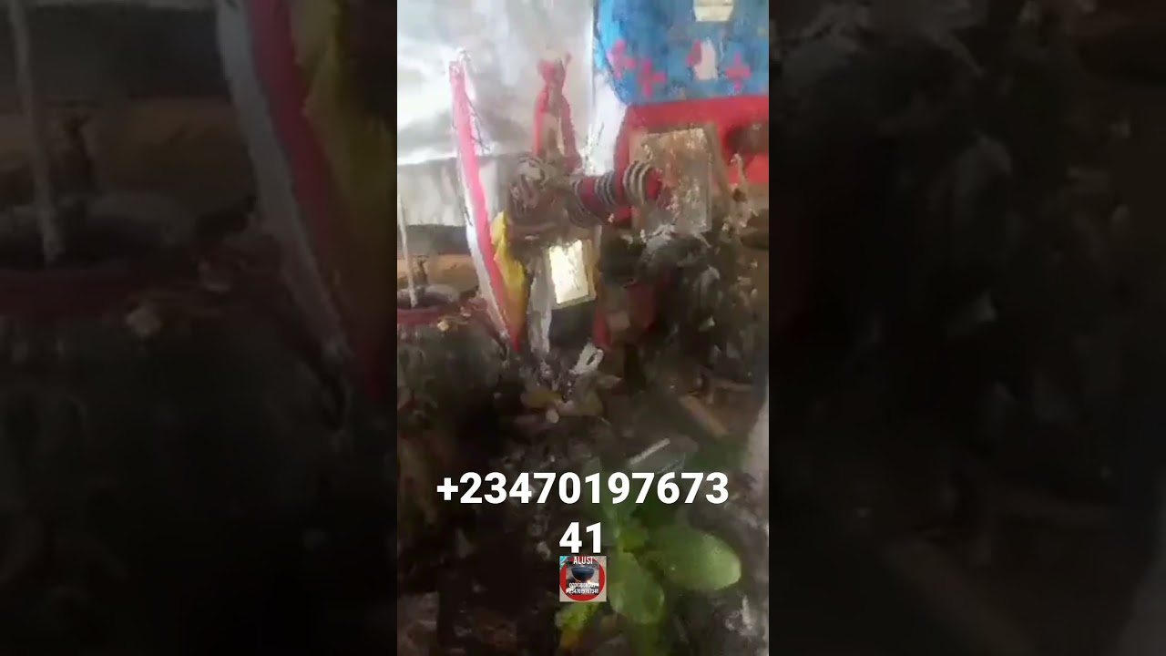 okeIte charm money making pot for boom business