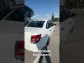 Самая простая Гранта 815.000₽ 2025 года с подушкой безопасности. #лада #автоэстетика #ваз #гранта
