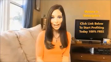 Forex Multiplier Review - Binary Software Scam?