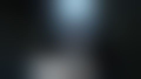 Until Dawn - Gameplay Part 4 - THE CABIN