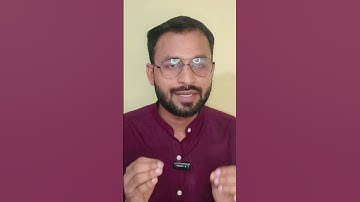 ⚠️ Why Learning Python, Data Science & Web Dev All at Once Is a BAD Idea | #shorts