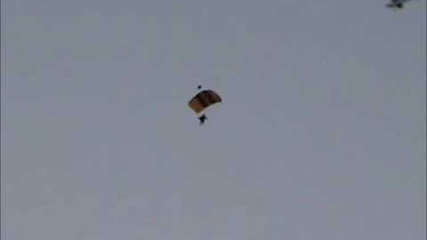 50th Jump Micro Diver