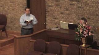 20090802 0835 009 FUMC