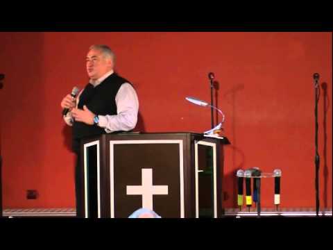 კაენის სული - 23.12.2012