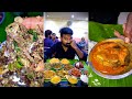  hosur pakkam pona intha mess ah matum miss pannidathinga  hosur thedsquarevlogs