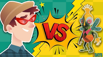 Can I Beat Oliver 550 Elo  Day 8 of the Chess com Bot Climb!