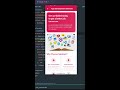 Saksham Digital Technology Live Stream