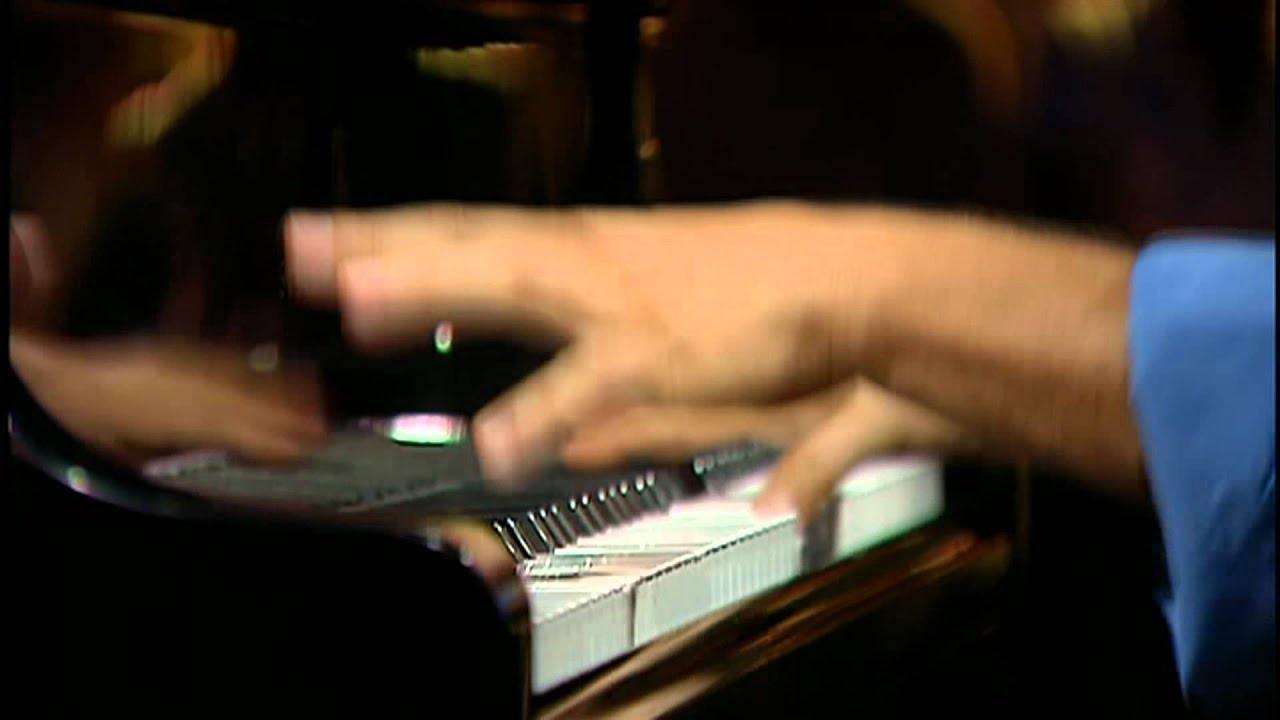 Cliximusic