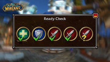 The Most Annoying Things in World of Warcraft