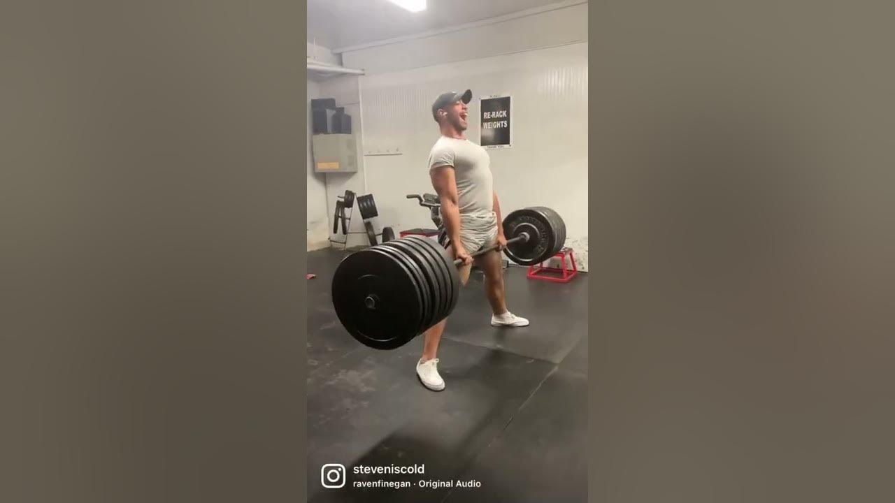 I’m running on 2 hours of sleep and a dream YouTube