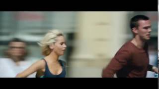 Collide - Official 15 Second Movie Trailer HD - Trailer Puppy