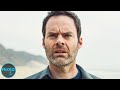 Top 10 Greatest Shots in Television History