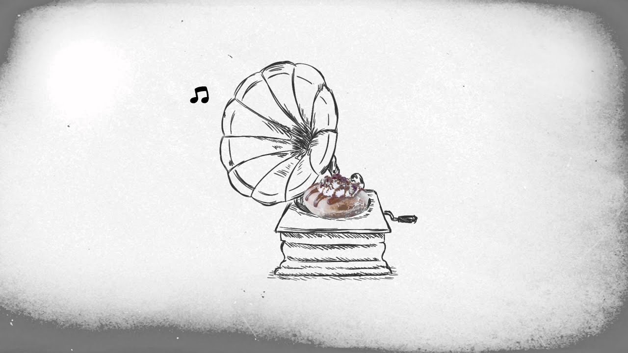 Oldie Ghazal Circle