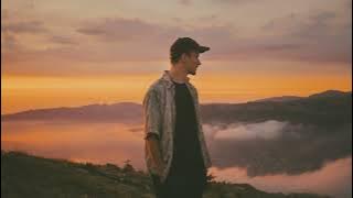 Ry X - Only (Fejká's Sunrise Edit)