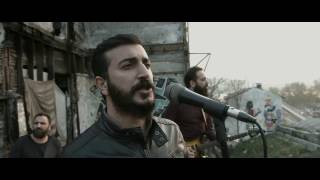 Ufuk Coşkun - Yıldızlar Tutuşabilir 2017 Resimi