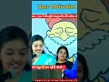 #Karpoorgauram #karunaautaram #har #har#sambho #viralvideo #srushtijayantdeshmukh.