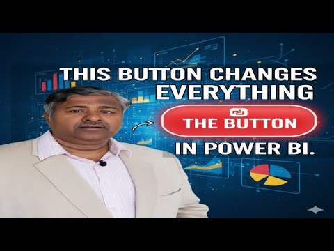 Power BI Secrets: Clean & Transform Any Data Using Power Query Editor ...