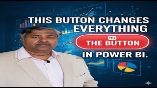 Power BI Secrets: Clean & Transform Any Data Using Power Query Editor (Step-by-Step Tutorial)