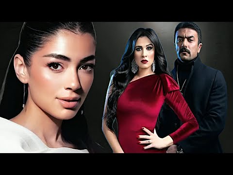 ببدلة عنابية راقية ليلى زاهر تكر م و عودة أحمد العوضي وياسمين عبد العزيز تتصدر وشقيقتها يتو عد