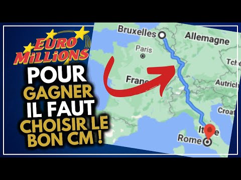 Fonctionnement du Jackpot Horaire Gambiva