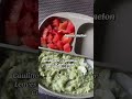 #milestonesyearbook #fypシ゚viral #babyfood #babyfoodideas