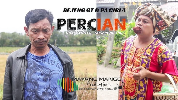 Katta sarkma kokrak porno Nastya Krainova porno