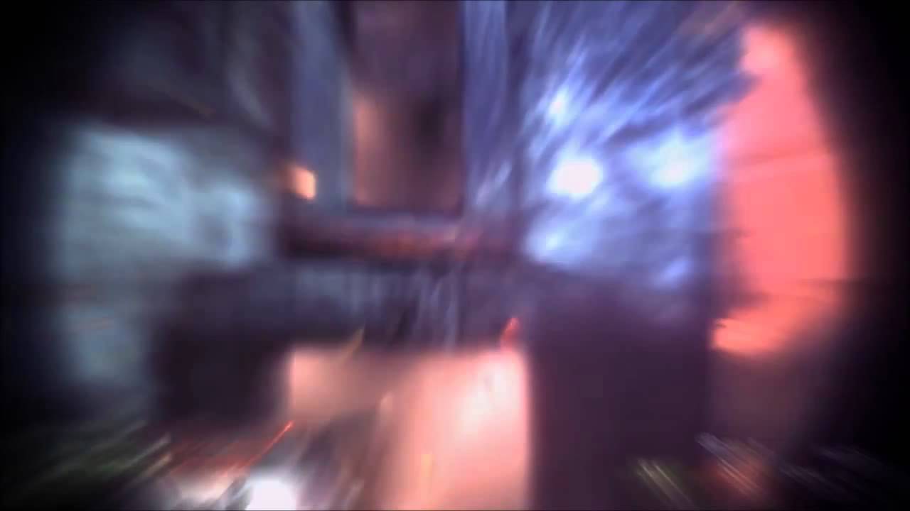 Darkness | Officially Introducing Lite_Smizzy (Editor)