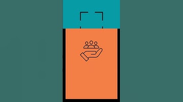 #digitalmarketingchennai#sasikumartalks #marketingstrategy #digitalmarketingtraining