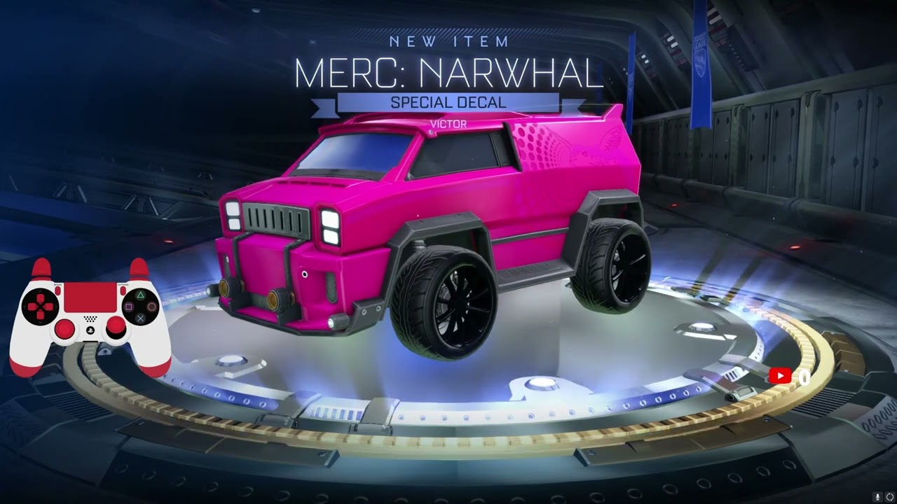 Massive Crate Opening In Rocket League!!! Black Market