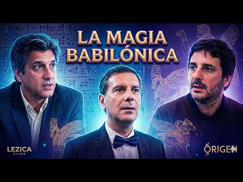 El dinero como energia