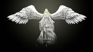 【Elin Official】NINO - ★《幸運のエヘカトル》Ehekatl of Luck