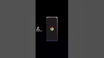 cách tải game câu cá vạn cân #caucavancan #hoathinh #hoathinhtrungquoc #钓魂 #创游世界发现好游戏 #32102182