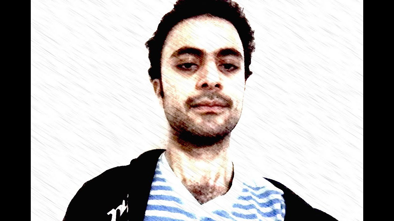 On The Early European Farmers (Original “Migrant Invasion” of Europe)