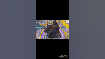 New wow map | pubg sigma | #pubgmnextstarprogram#pubgmobile #pubgmobilec8s23#pubgmwow